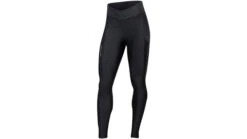 Pearl Izumi Izumi W Sugar Thermal C
