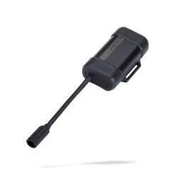 BBB EnergyPack BLS-97 Akku