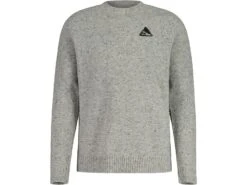 Maloja VandelliM., Boulder