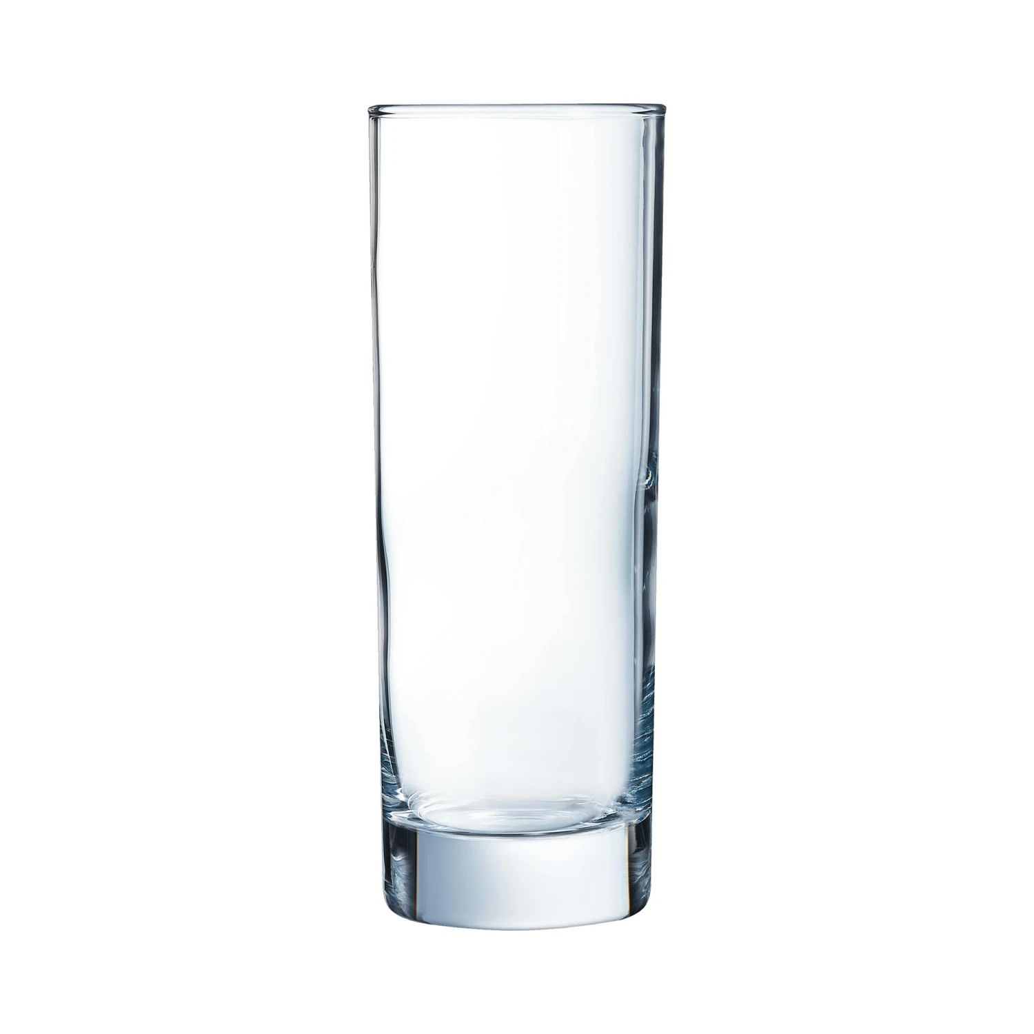 Arcoroc ARC J2598 Granity Longdrinkglas, 650ml, Glas, Transparent, 6 StĂŒck â Bild 5