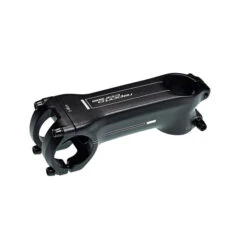 Bianchi Vorbau Reparto Corse Alu