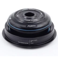 Cane Creek Steuersatz 40 Tapered ZS44 | ZS56/40