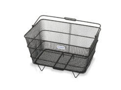 Zinsmayer Einsteck-Citykorb Modell F