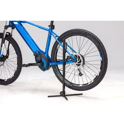 Comus AusstellstĂ€nder â Bild 3