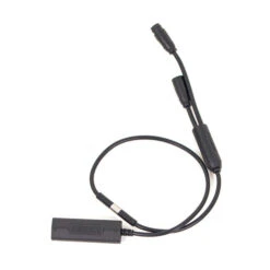 CONVERSION KIT ANT+ FÜR MAHLE EBIKEMOTION X35 SYSTEM