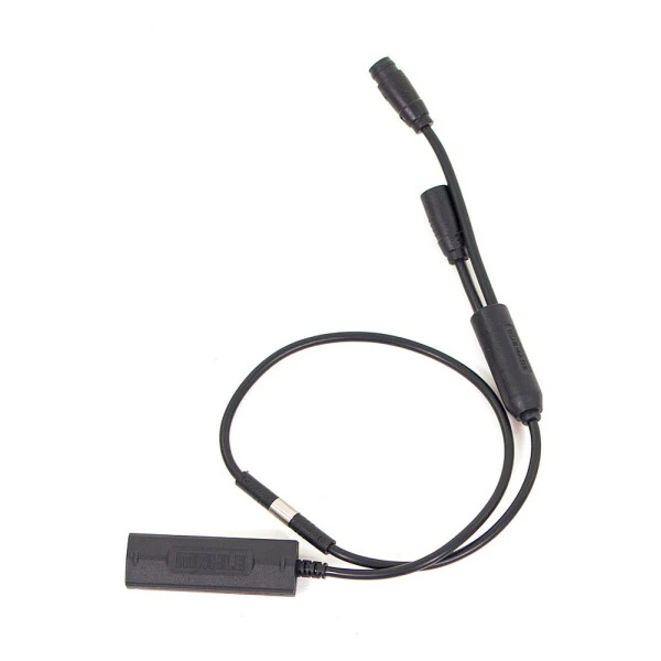 CONVERSION KIT ANT+ FĂR MAHLE EBIKEMOTION X35 SYSTEM