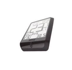 Wilier Pulsarone Display Für Mahle X35 + System