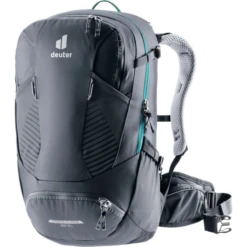 Deuter Trans Alpine 28 SL Women's Fit