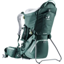 Deuter Kid Comfort