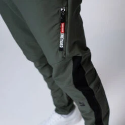 CORE. Tech Riding Pants Olive 12 CORE. Tech Riding Pants Olive -KitchenAid-Shop dsc1002