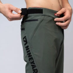 CORE. Tech Riding Pants Olive 13 CORE. Tech Riding Pants Olive -KitchenAid-Shop dsc1039