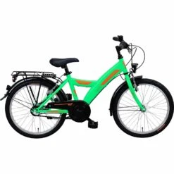 Dynabike Riva Kinderfahrrad 20"