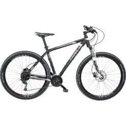 Dynamics Gravity 29 MTB Hardtail 29"