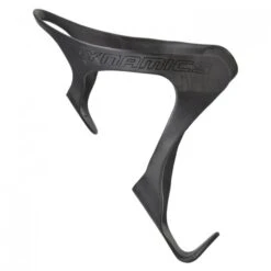 Dynamics Matt UD Carbon Fahrrad-Flaschenhalter