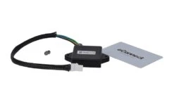 EConnect Nachrüst Kit V 2.0 Für Haibike