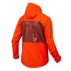 Endura SingleTrack Jacke II Paprika