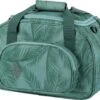 Nitro Duffle Bag XS, Coco
