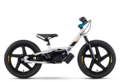 Husqvarna 16eDrive
