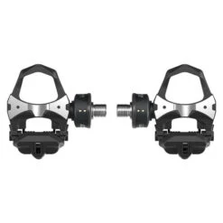 Favero Assioma Duo Wattmesspedale Bei Starcycles