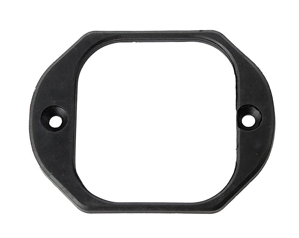 Flyer Akkudämpfer PowerTube 625 Wh Für Uproc6 2021