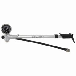 Fuxon GS-02 Gabel/Dämpferpumpe
