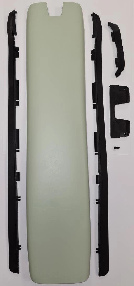 Giant Akku Cover Fathom E+2 2021 â Bild 2