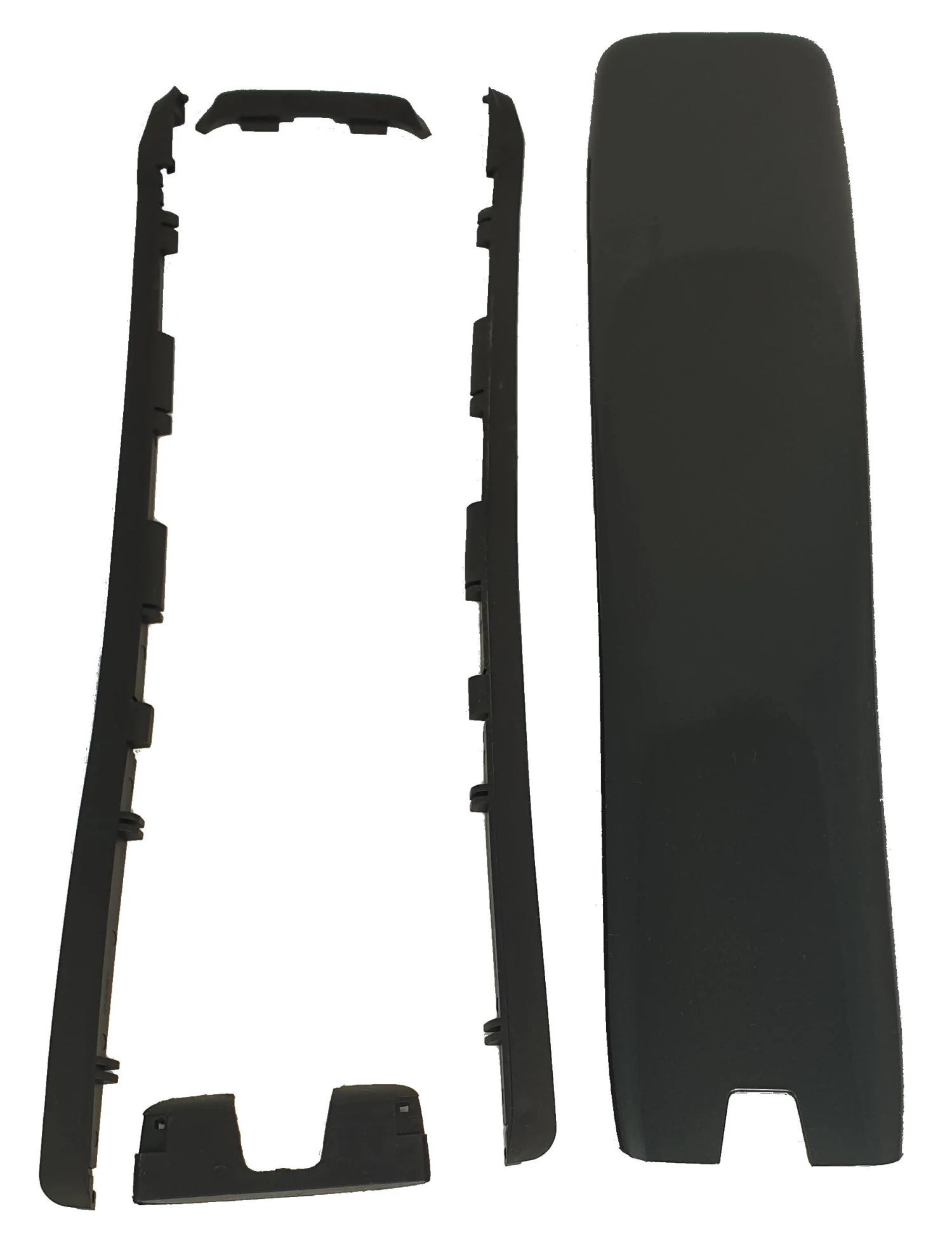 Giant Akku Cover Fathom E+2 2021 â Bild 3