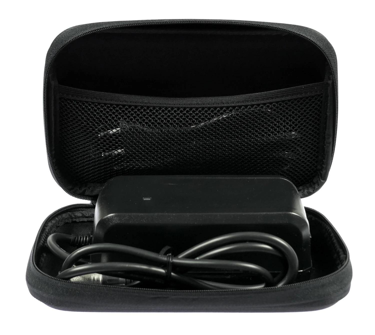 Giant Fast Charger LadegerĂ€t Tasche â Bild 2