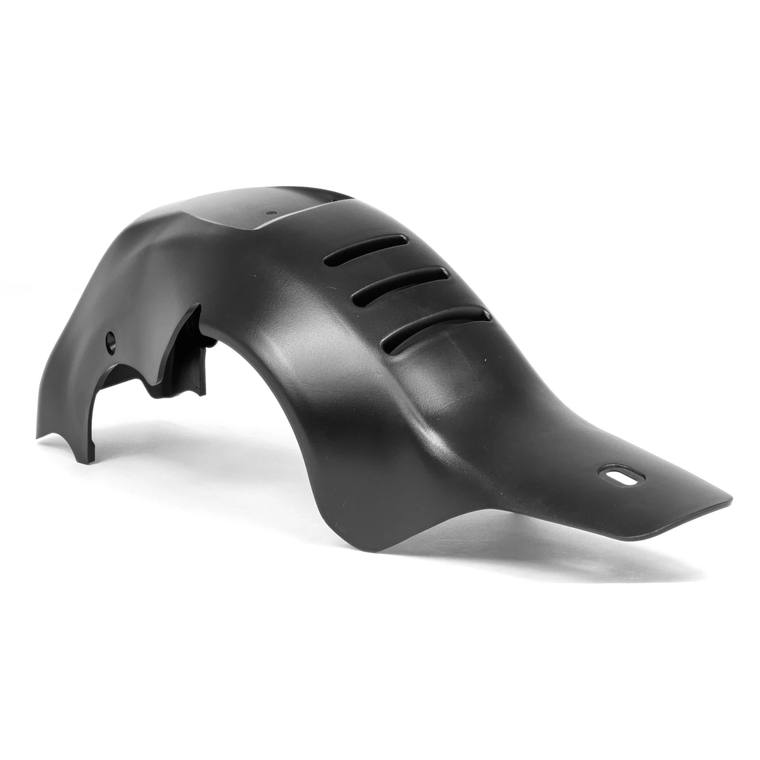 Giant Motorcover FĂŒr Fathom/Amiti/Rove/Delivery/Talon/Tempt/Roam/Explore