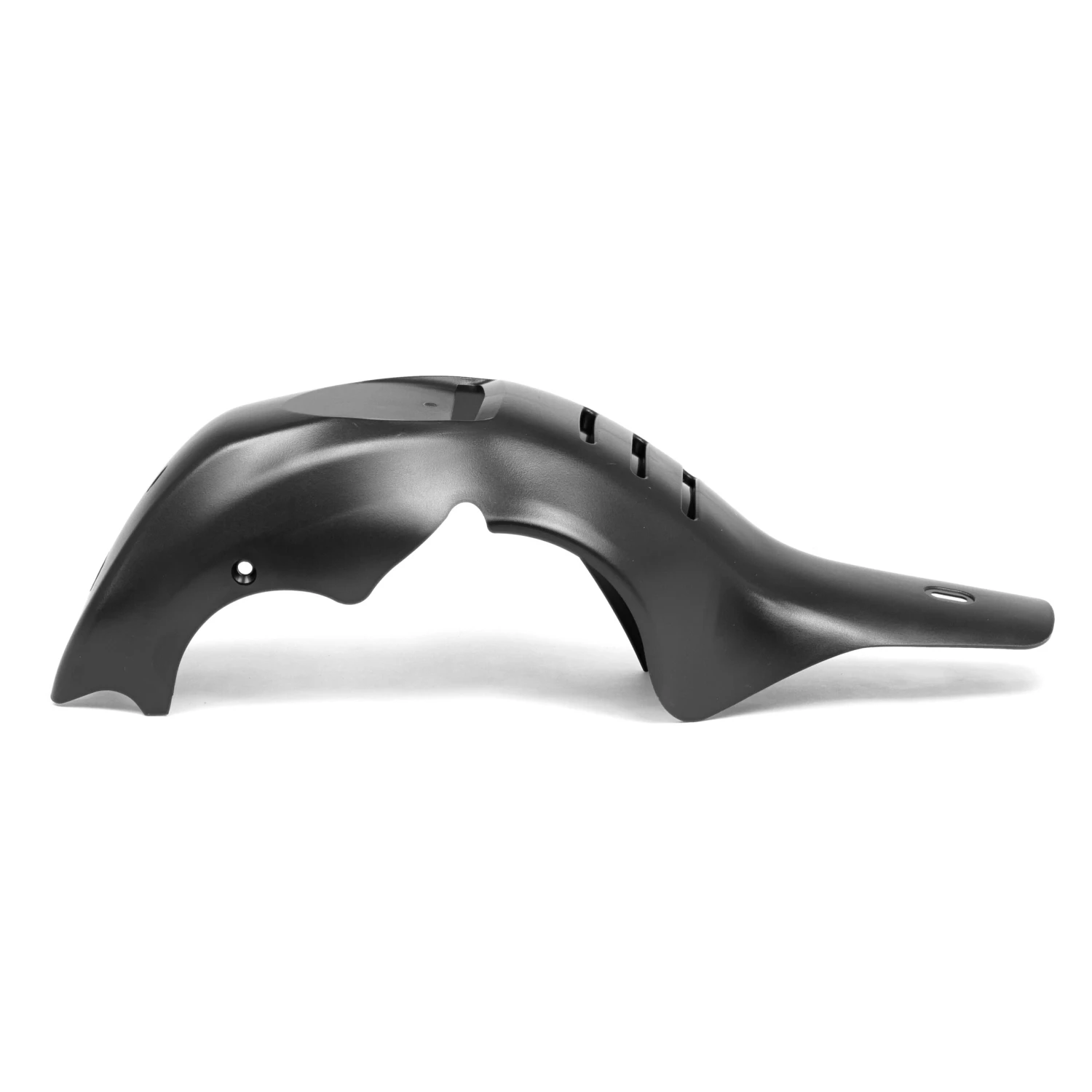 Giant Motorcover FĂŒr Fathom/Amiti/Rove/Delivery/Talon/Tempt/Roam/Explore â Bild 2