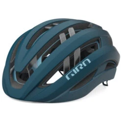 Giro Aries Spherical Helm Petrol