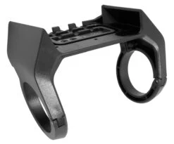 Haibike Flyon TQ Displayhalter (DH) HPR 120S