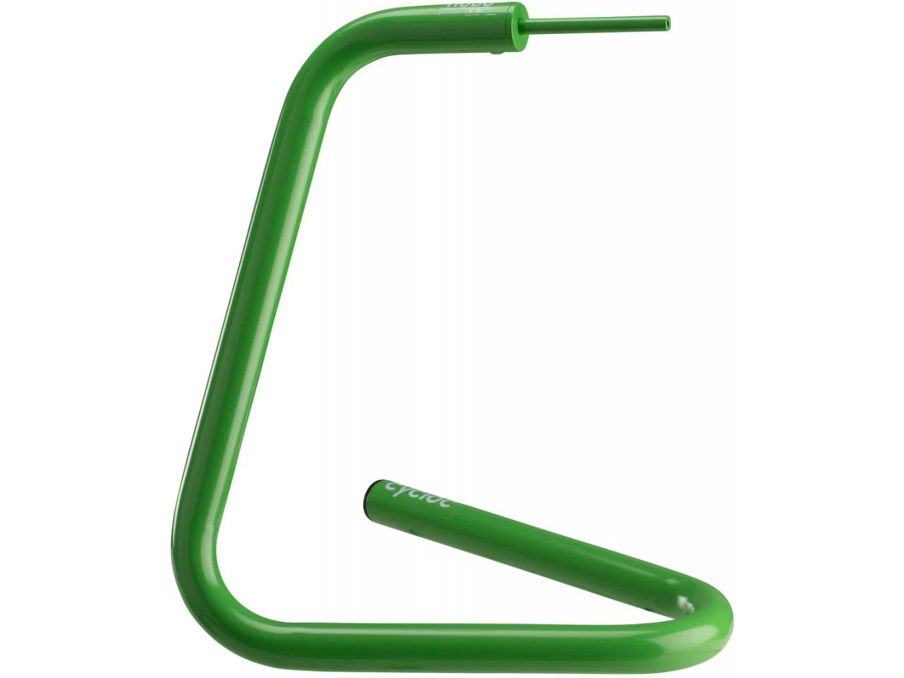 Cycloc Hobo FahrradstÀnder