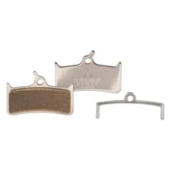 Trickstuff Bremsbelag 220 Power+