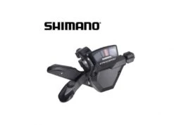 Shimano Schalthebel Deore SL-M590 Rechts 9-fach