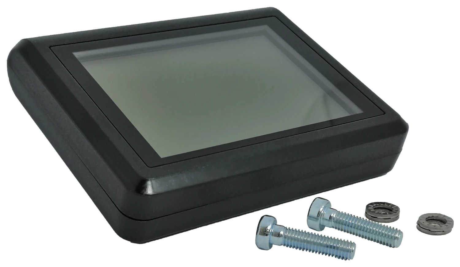 Impulse E-Bike Display Smart Evo 3 Impulse E-Bike Display Smart Evo