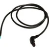 Impulse EVO Motor-Display Verbindungskabel 2 Impulse EVO Motor-Display Verbindungskabel -KitchenAid-Shop impulse evo verbindungskabel motor display 103stecker