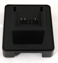 Standfuß Für Derby Cycle Ladegerät Impulse 1&2