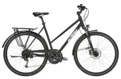 KTM Avenza 27 Disc Trekkingrad