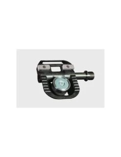 Magped Gravel Magnetpedale Gravel Neu