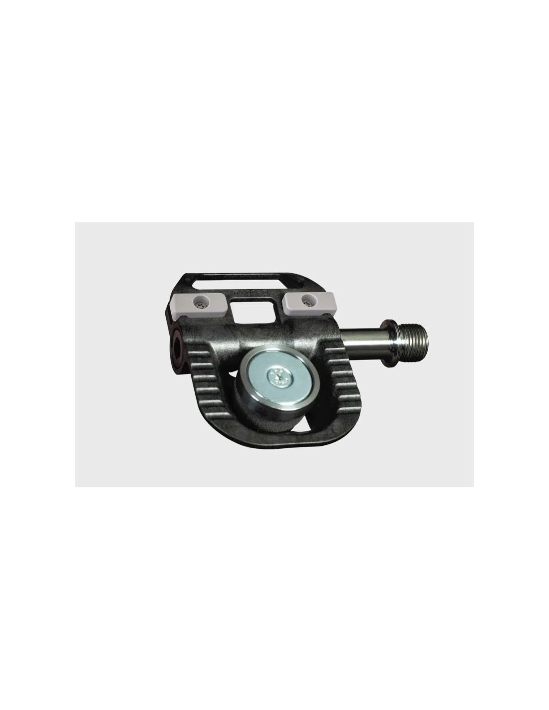 Magped Gravel Magnetpedale Gravel Neu