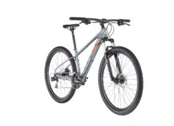 Marin Bolinas Ridge 1 27.5" Grau