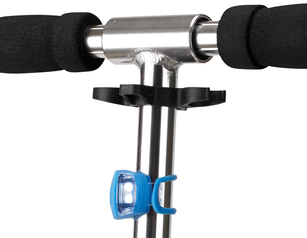 Micro LED Leuchte Zubehör â Bild 10