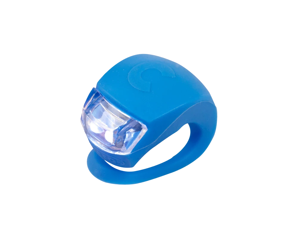 Micro LED Leuchte Zubehör â Bild 8