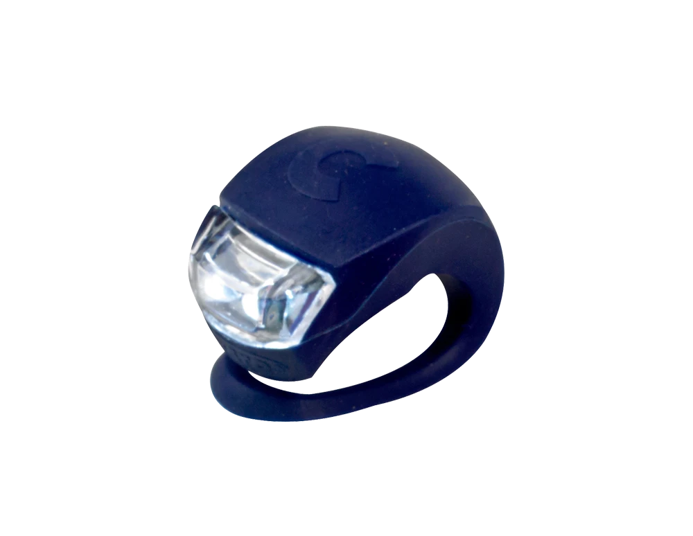 Micro LED Leuchte Zubehör â Bild 7