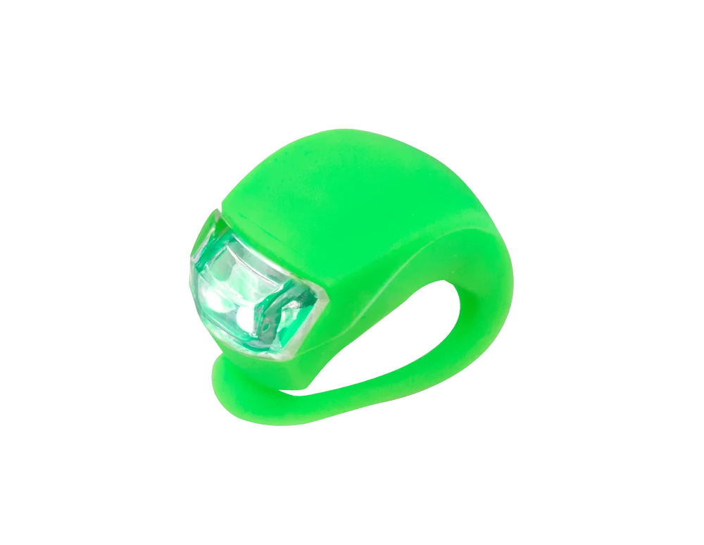 Micro LED Leuchte Zubehör â Bild 6