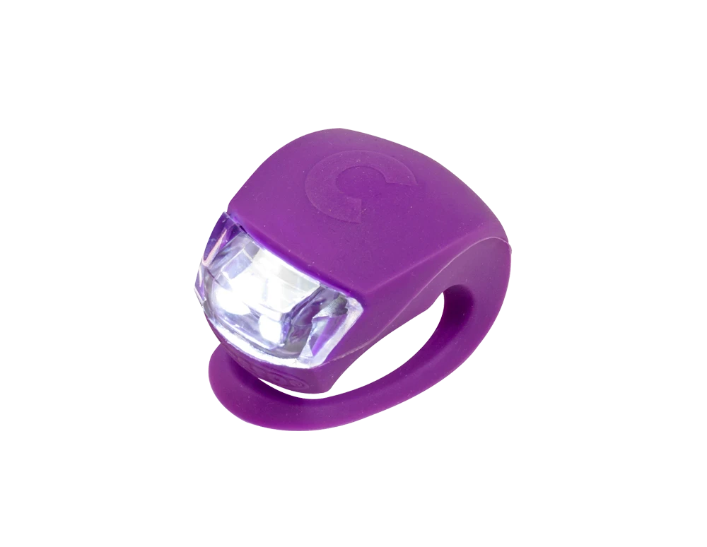 Micro LED Leuchte Zubehör â Bild 5