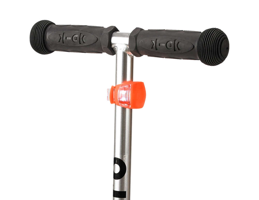 Micro LED Leuchte Zubehör â Bild 11