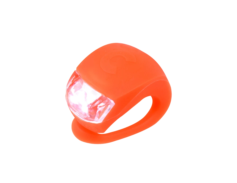 Micro LED Leuchte Zubehör â Bild 4