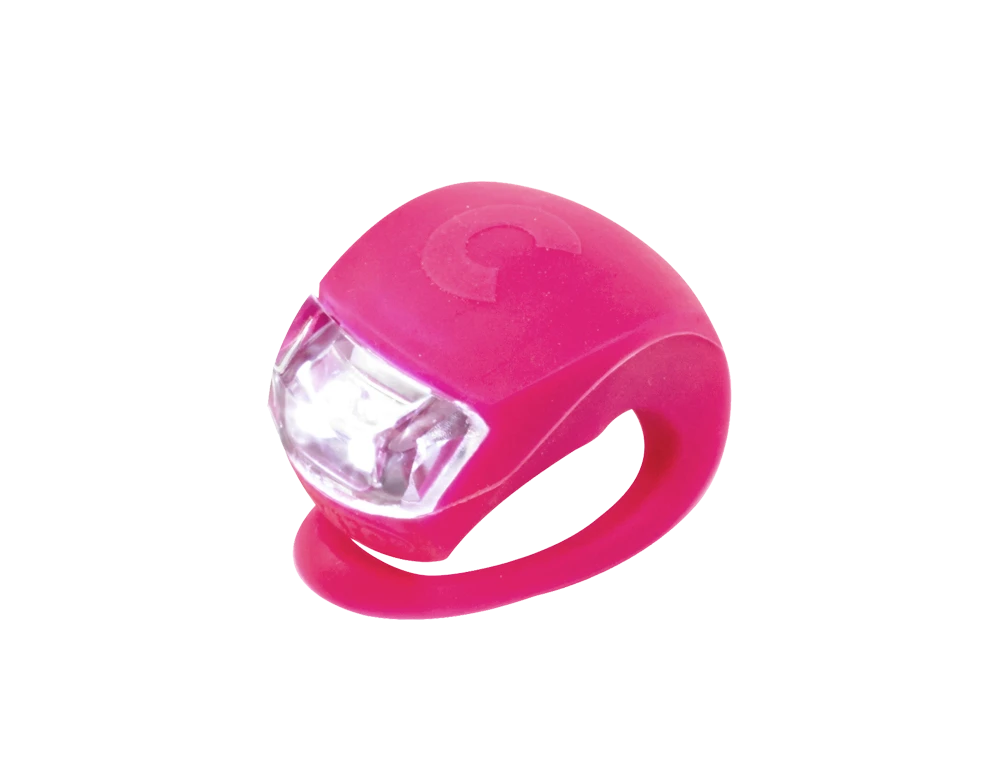 Micro LED Leuchte Zubehör â Bild 3